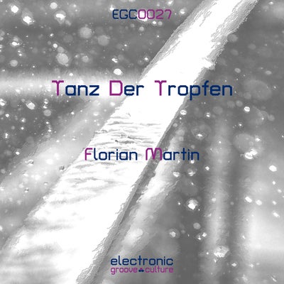 Tanz Der Tropfen