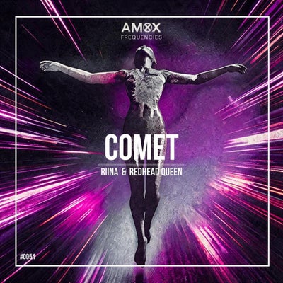 Comet