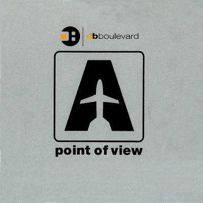 Point Of View