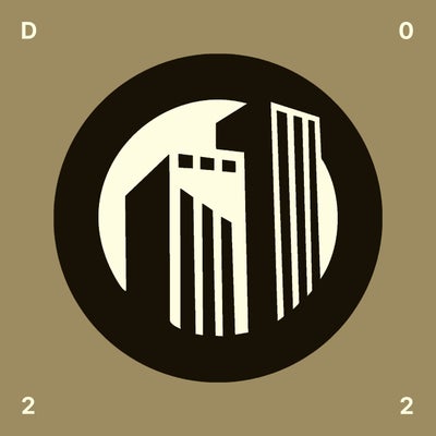 Locked In EP