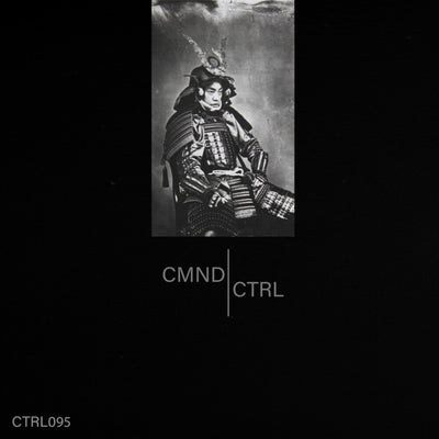 CTRL095