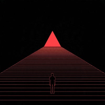 The Otherside
