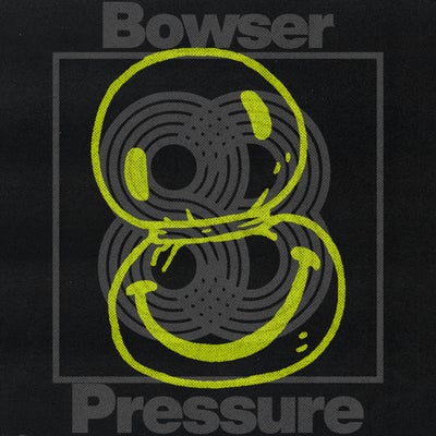 Pressure 