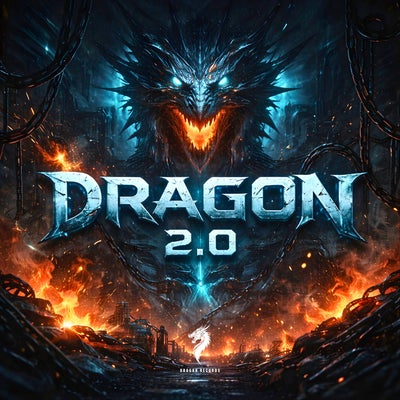 DRAGON 2.0