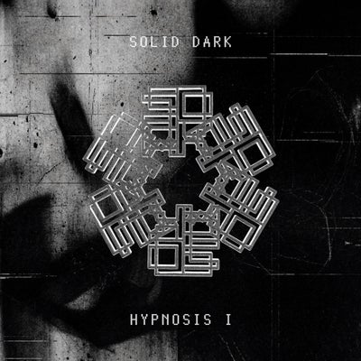 Hypnosis 1