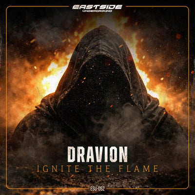 Ignite the Flame