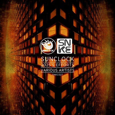 Sunclock 2025's Efforts