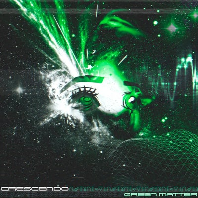 Crescendo
