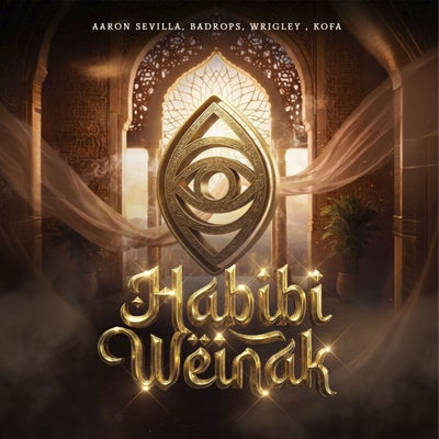 Habibi Weinak