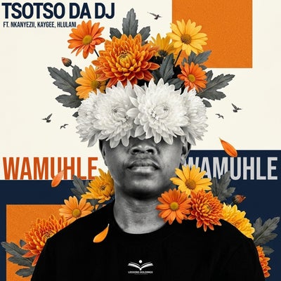Wamuhle