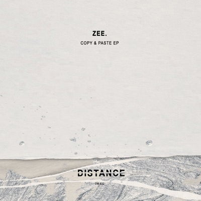 Copy & Paste EP