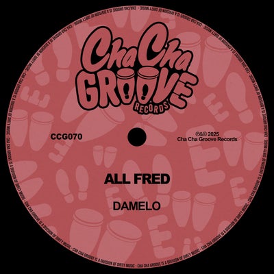 Damelo
