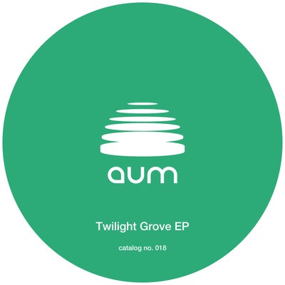 Twilight Grove