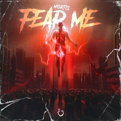 Fear Me