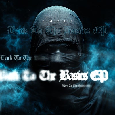 Back To The Basics EP