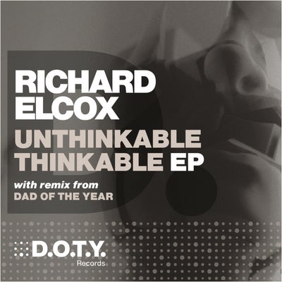 Unthinkable Thinkable