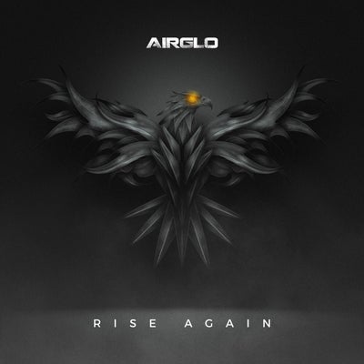 RISE AGAIN