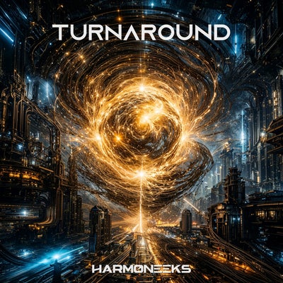 Turnaround