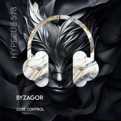 Lose Control