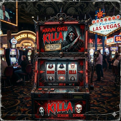 Killa