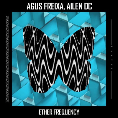 Ether Frequency
