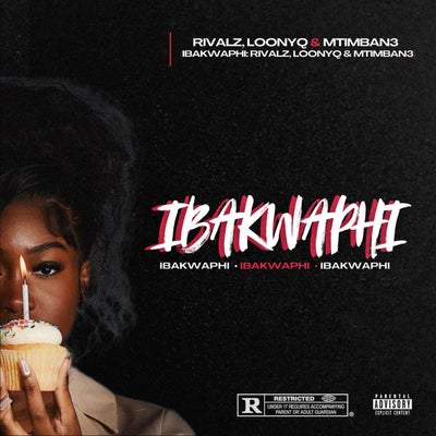 iBakwaphi
