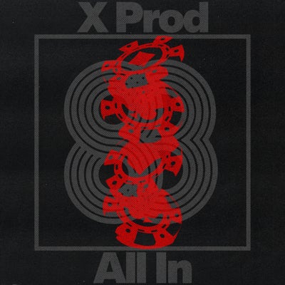 All In