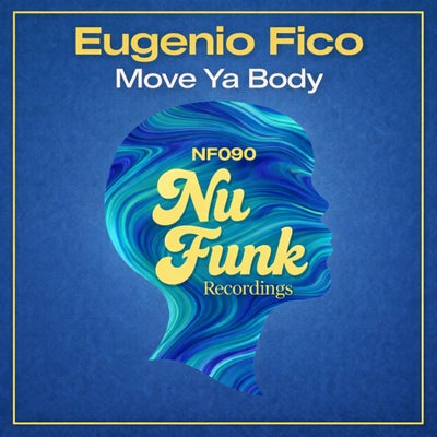 Move Ya Body