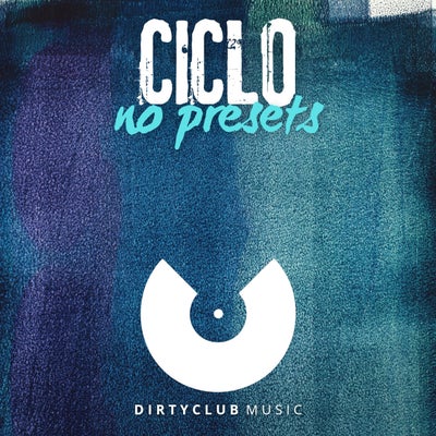 No Presets