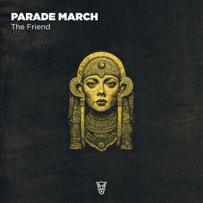 Parade March