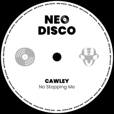 No Stopping Me