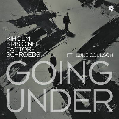Going Under
