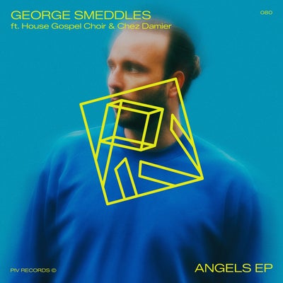 Angels EP