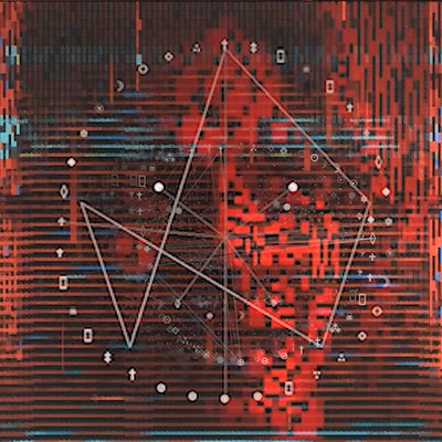 Fluxstrata