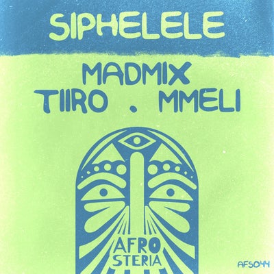 Siphelele