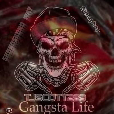 Gangsternito