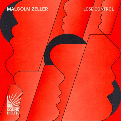 Lose Control