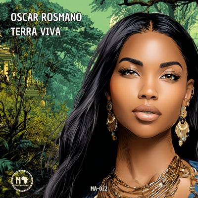 Terra Viva