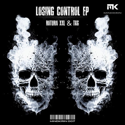 Losing Control