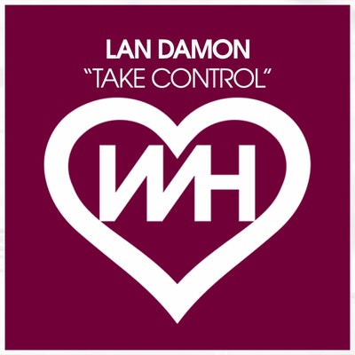 Take Control 