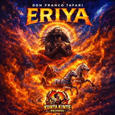 Eriya