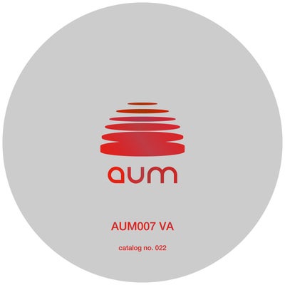AUM007 VA