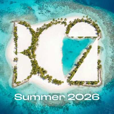 BC2 Summer 2026
