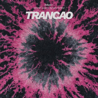 Trancao