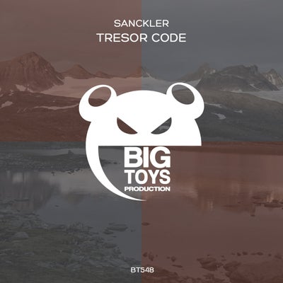 Tresor Code