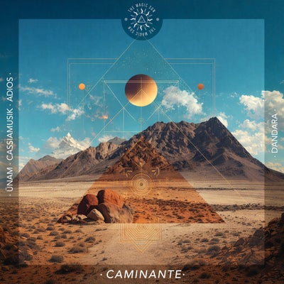 Caminante