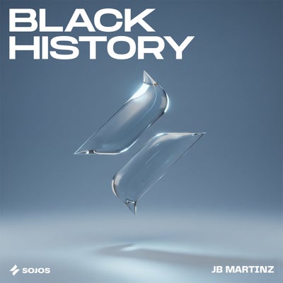 Black History