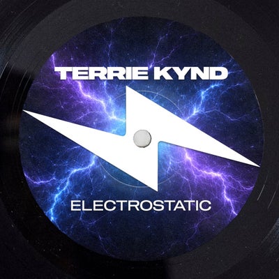 Electrostatic 