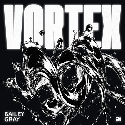 Vortex 
