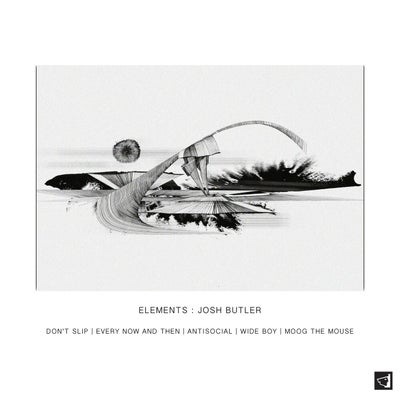 Elements : Josh Butler